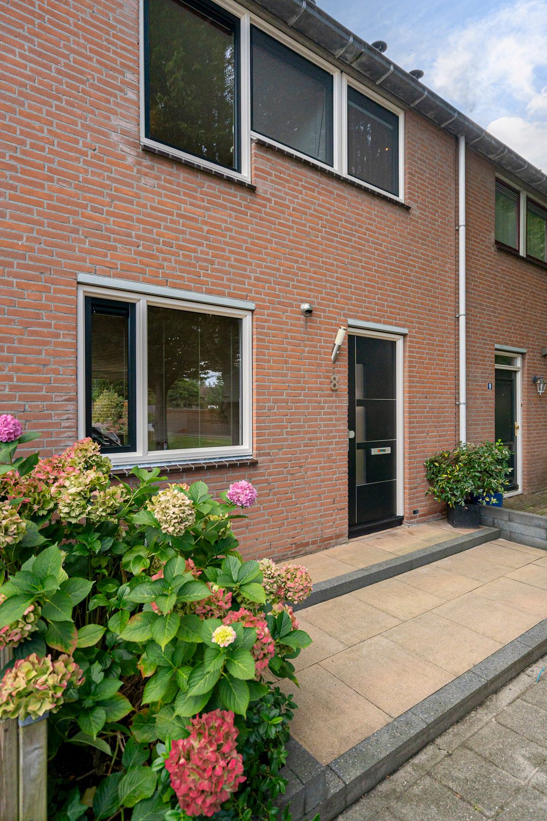 Photo 2 of Barkwerf 8