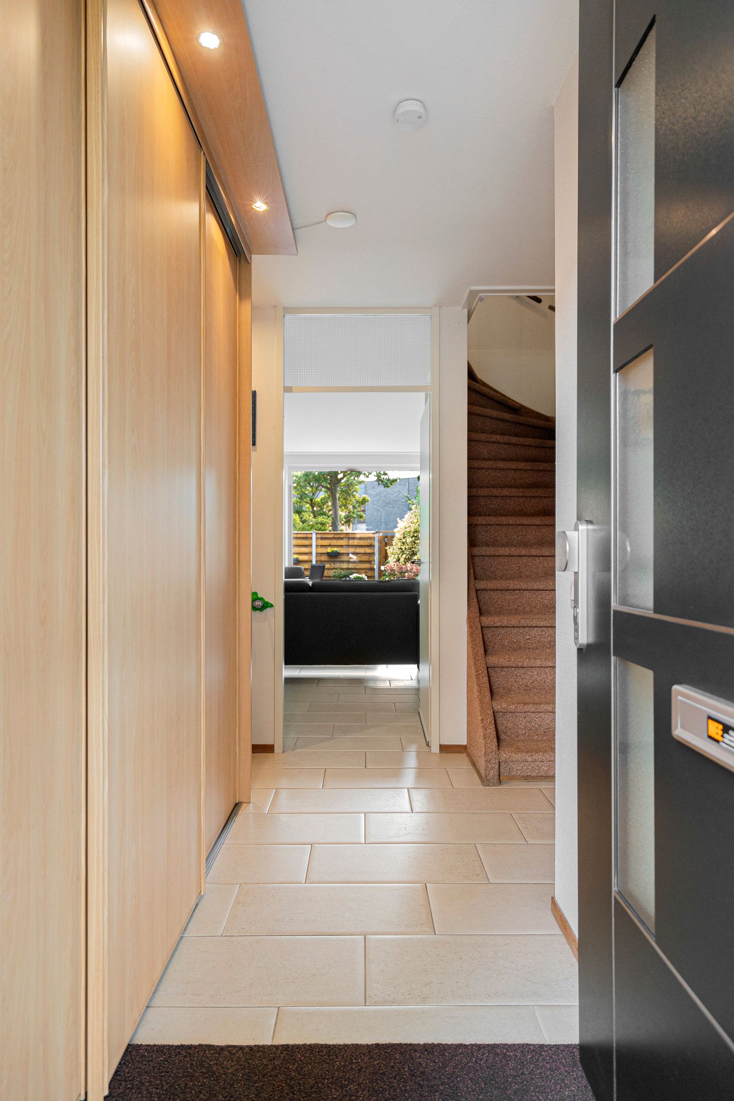 Photo 3 of Barkwerf 8