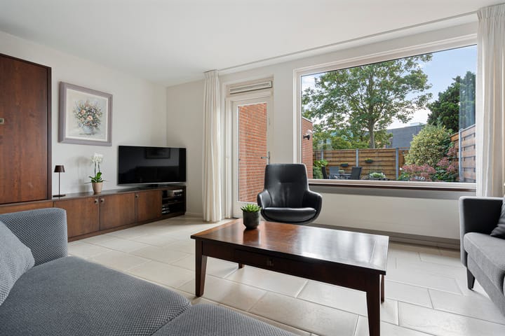 Photo 4 of Barkwerf 8