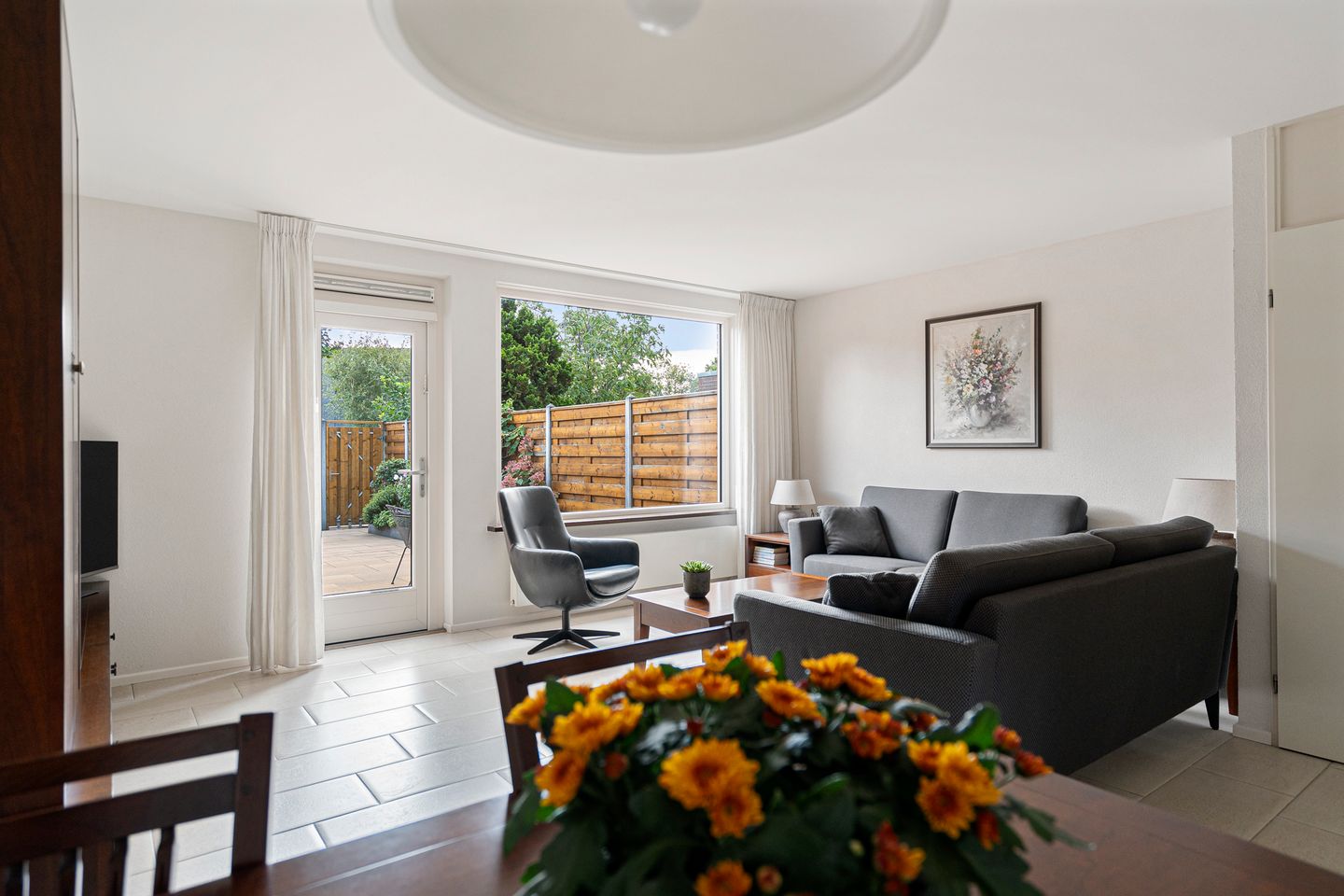 Photo 5 of Barkwerf 8