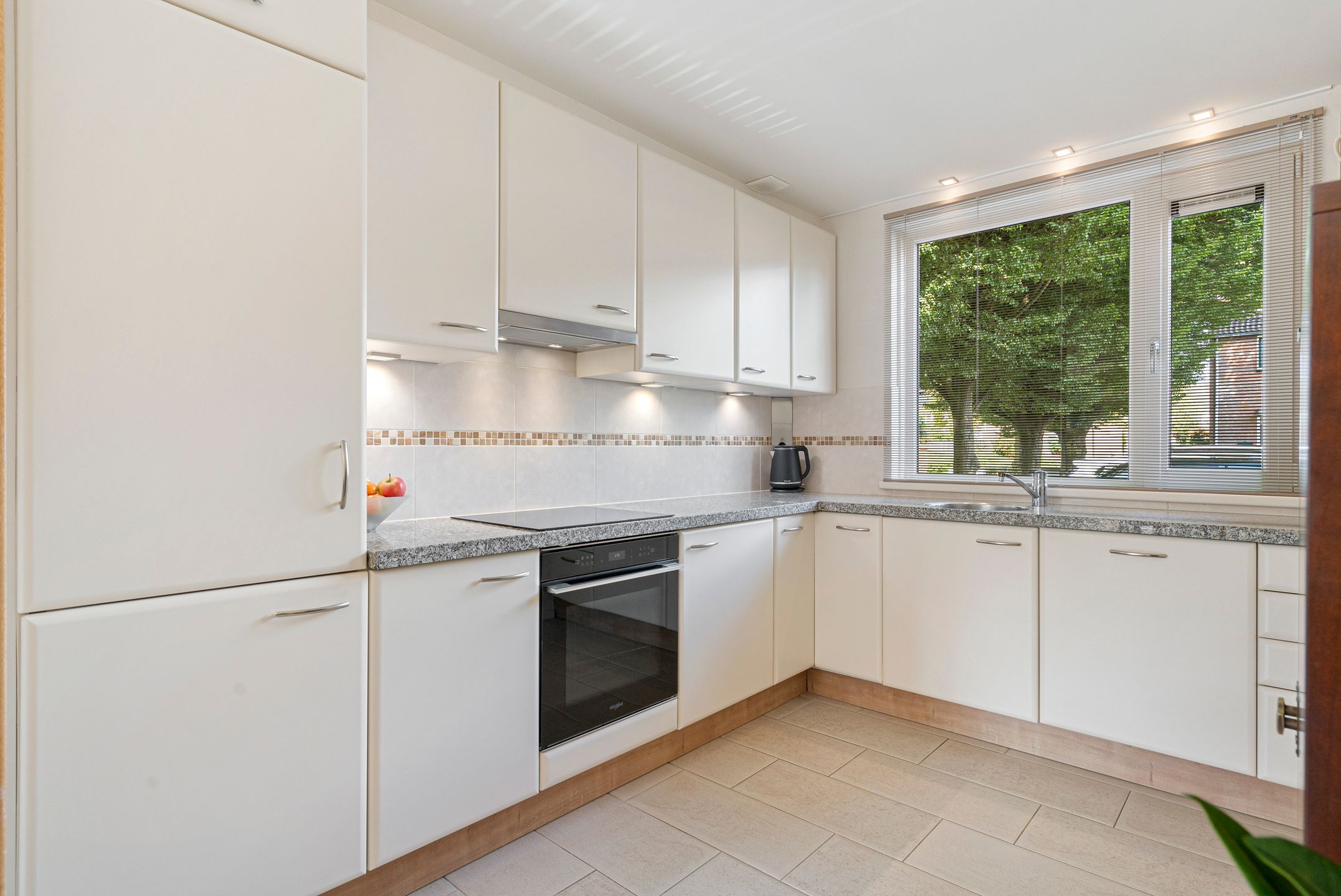 Photo 6 of Barkwerf 8