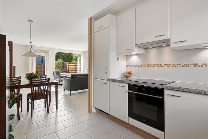 Foto 7 van Barkwerf 8