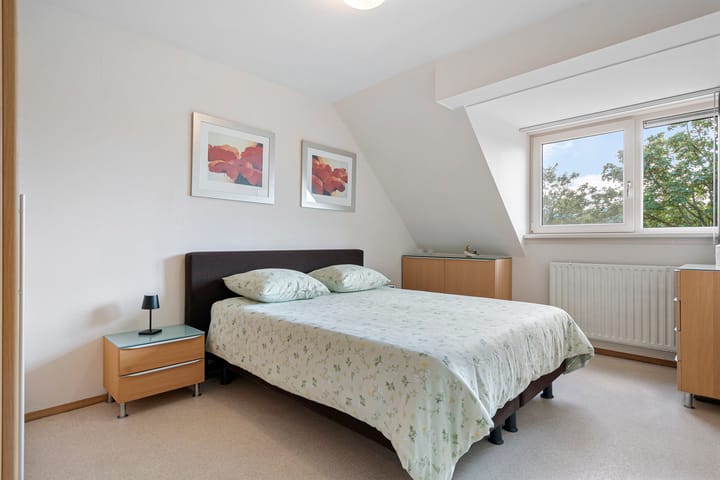 Foto 8 van Barkwerf 8