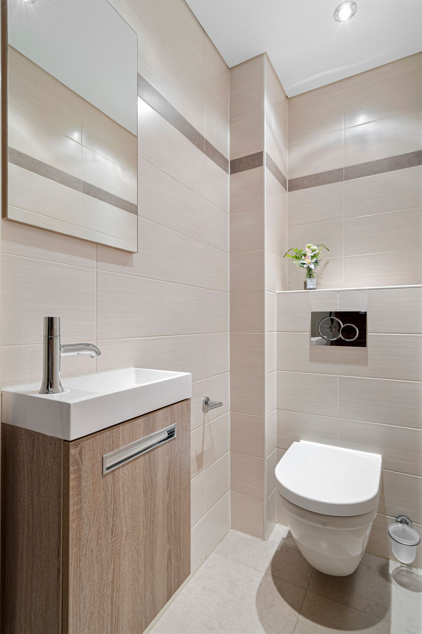 Photo 9 of Barkwerf 8