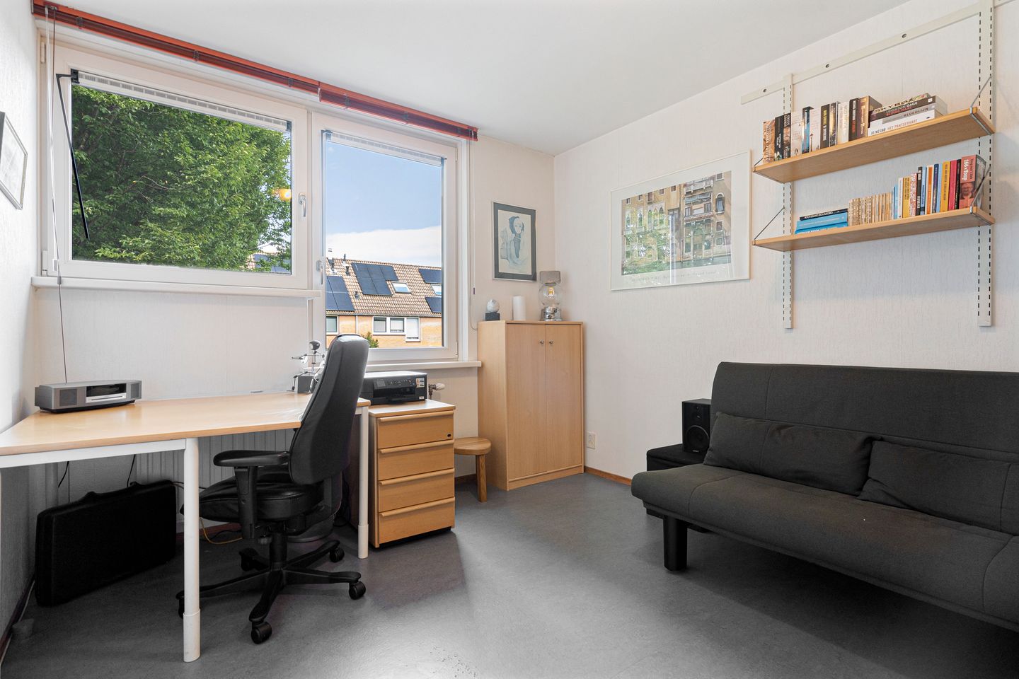 Photo 10 of Barkwerf 8