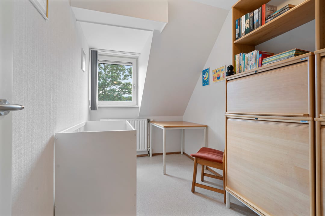 Photo 11 of Barkwerf 8