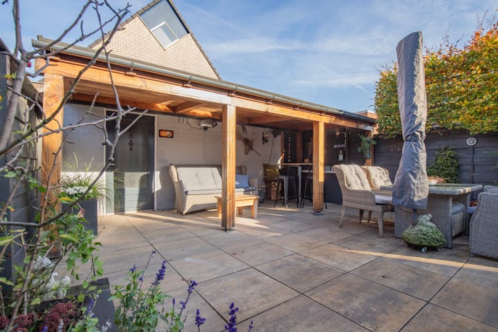 Photo 33 of Ter Maatenlaan 15