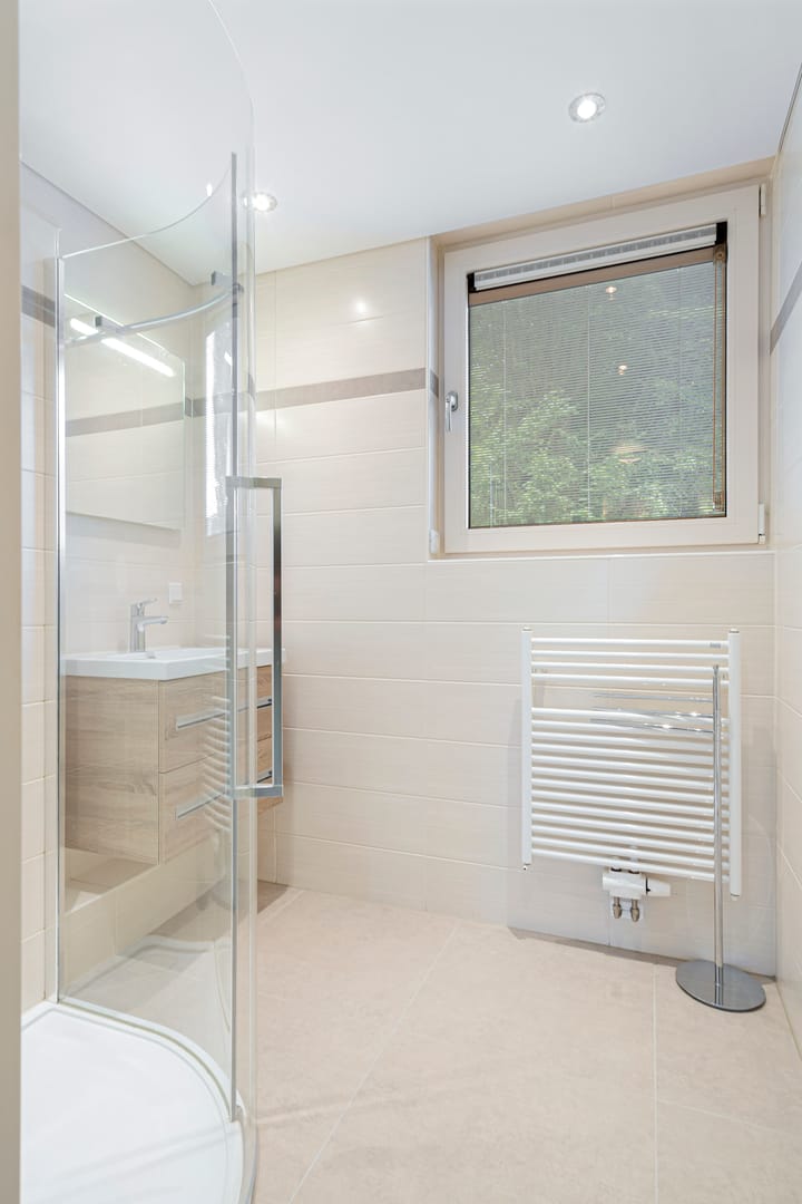 Foto 12 van Barkwerf 8