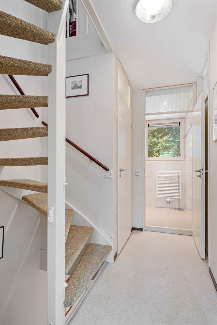 Foto 13 van Barkwerf 8