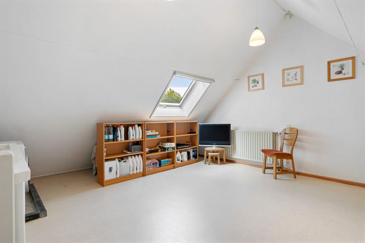 Foto 14 van Barkwerf 8