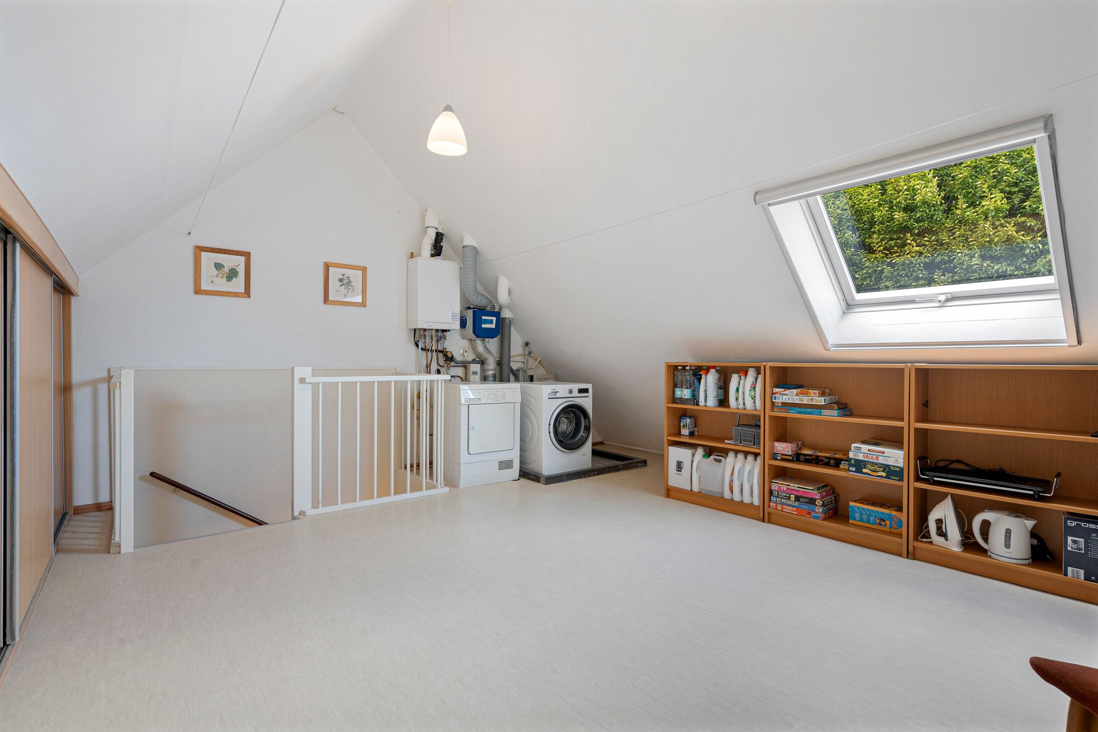 Photo 15 of Barkwerf 8