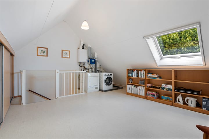 Foto 15 van Barkwerf 8