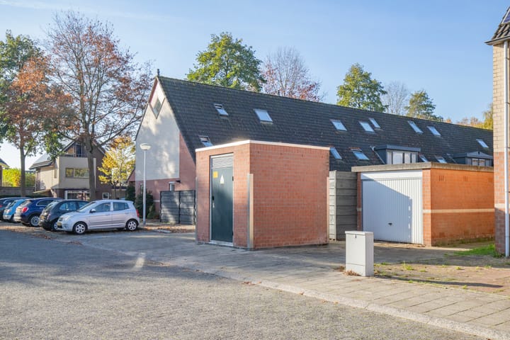 Photo 35 of Ter Maatenlaan 15