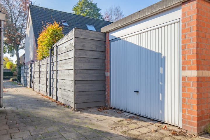 Photo 36 of Ter Maatenlaan 15