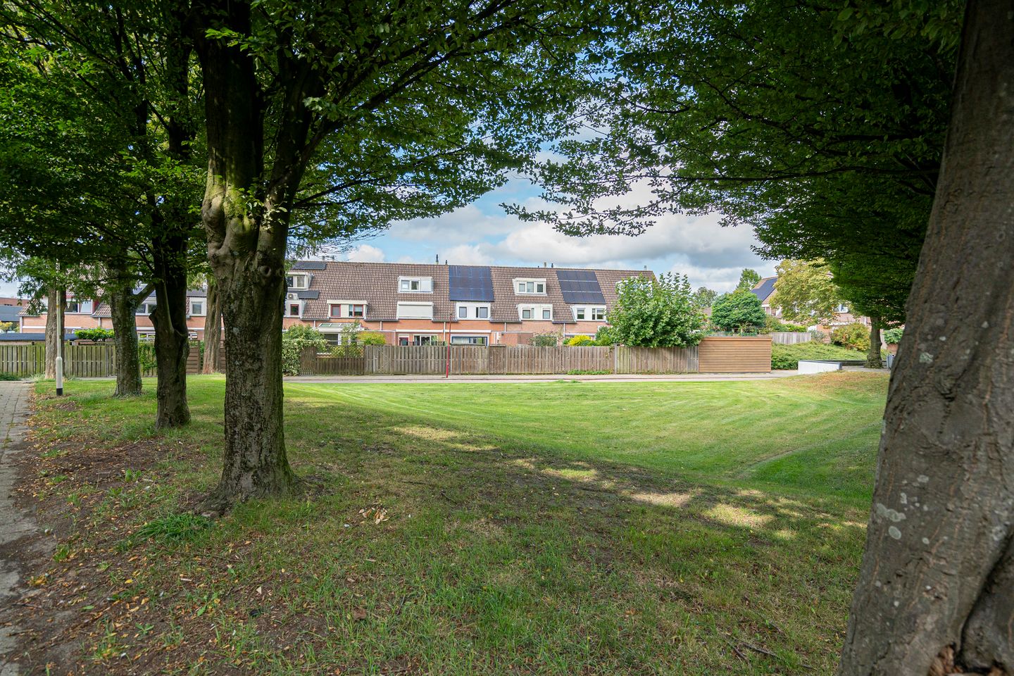 Photo 19 of Barkwerf 8