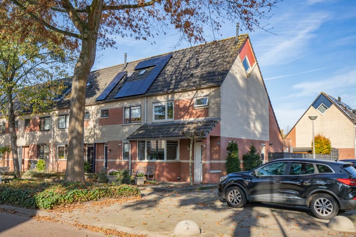 Photo 37 of Ter Maatenlaan 15