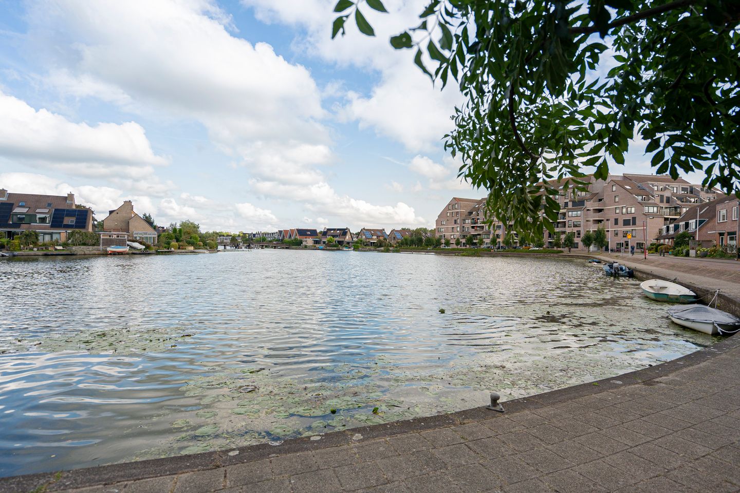 Photo 20 of Barkwerf 8