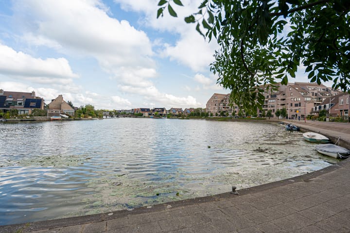 Foto 20 van Barkwerf 8