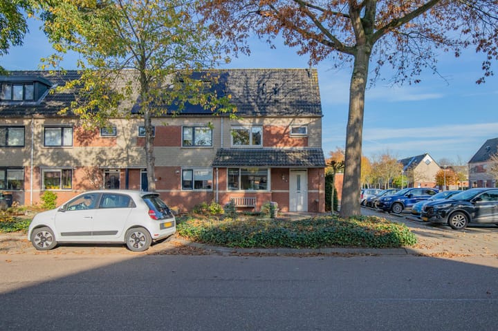 Photo 38 of Ter Maatenlaan 15