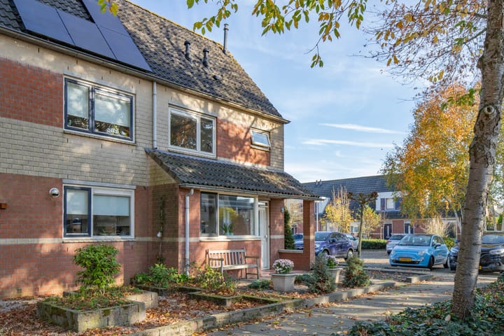 Photo 39 of Ter Maatenlaan 15