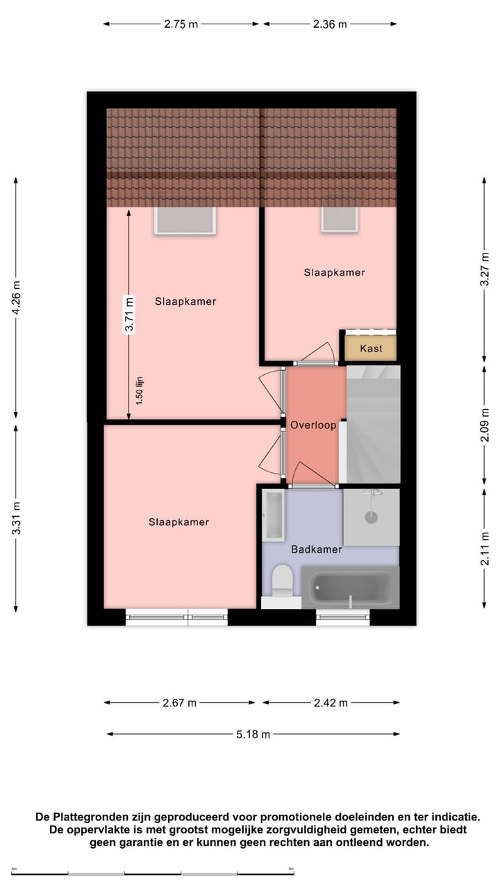 Photo 41 of Ter Maatenlaan 15