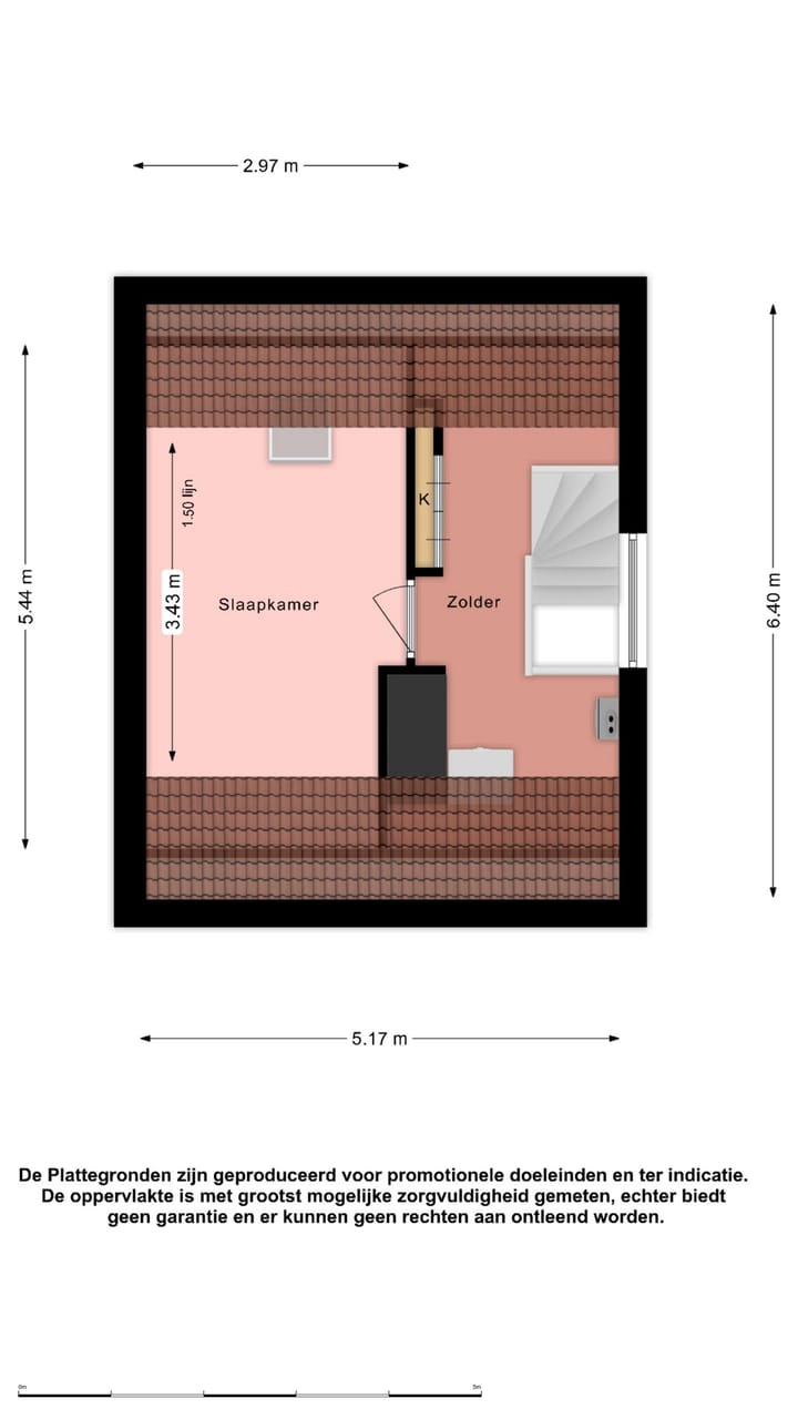 Photo 42 of Ter Maatenlaan 15