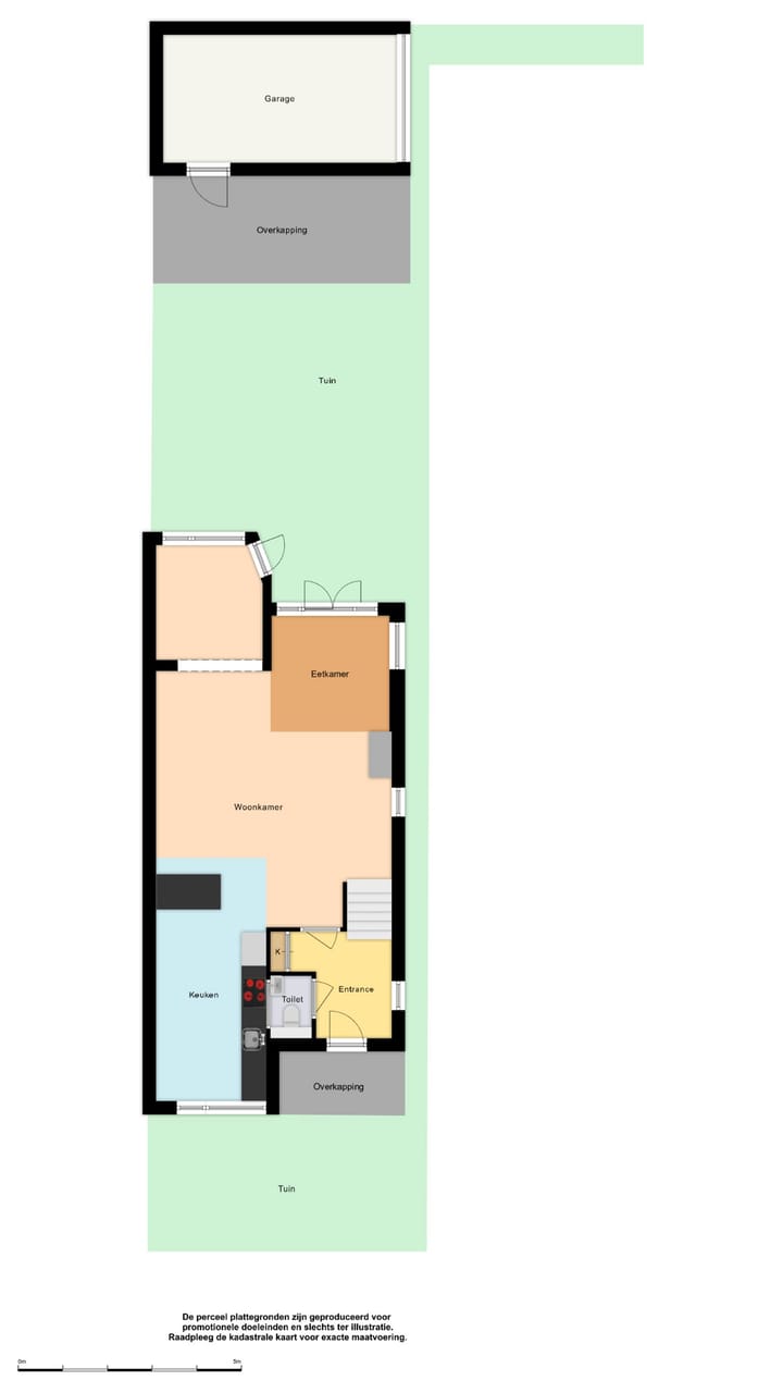 Photo 44 of Ter Maatenlaan 15