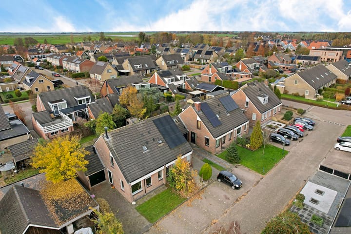 Foto 2 van Molefinne 12