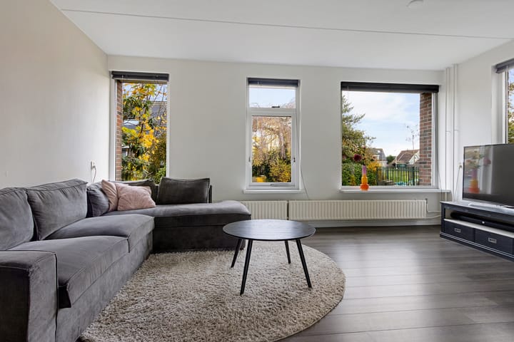 Foto 3 van Molefinne 12