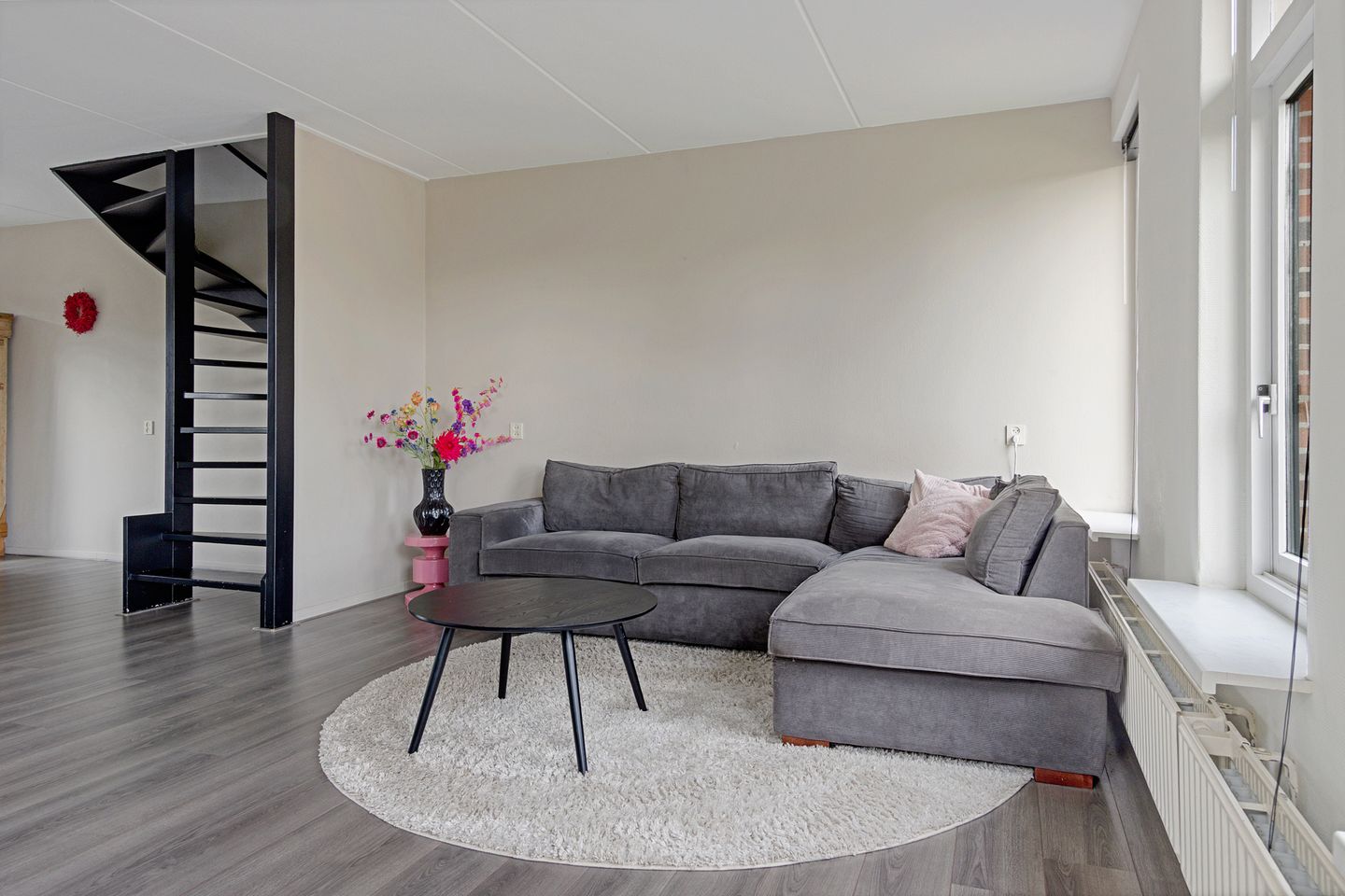 Foto 5 van Molefinne 12