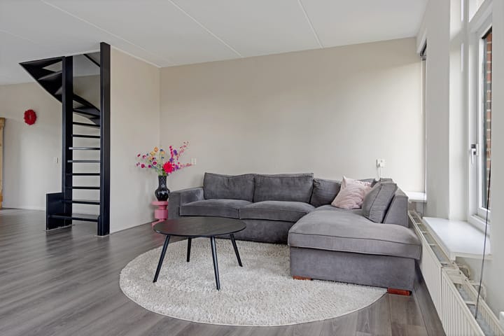 Foto 5 van Molefinne 12