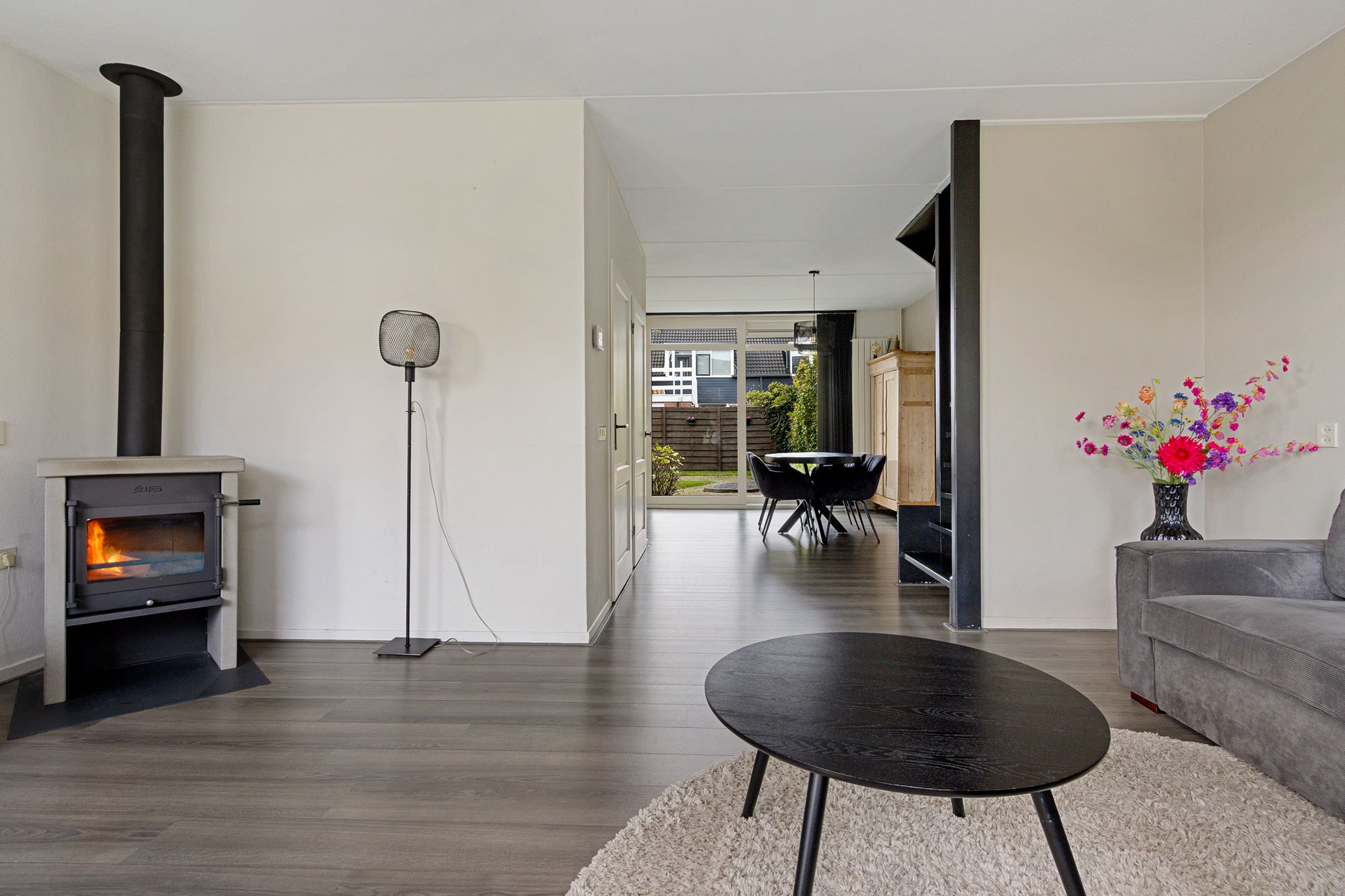 Foto 6 van Molefinne 12