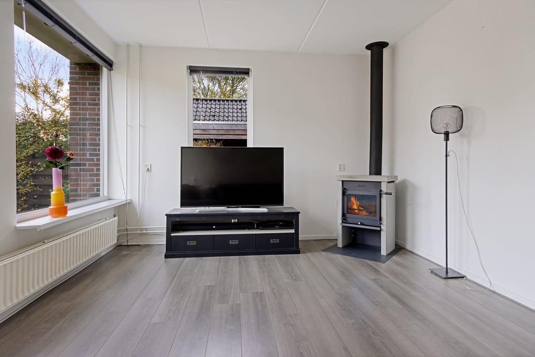 Foto 7 van Molefinne 12