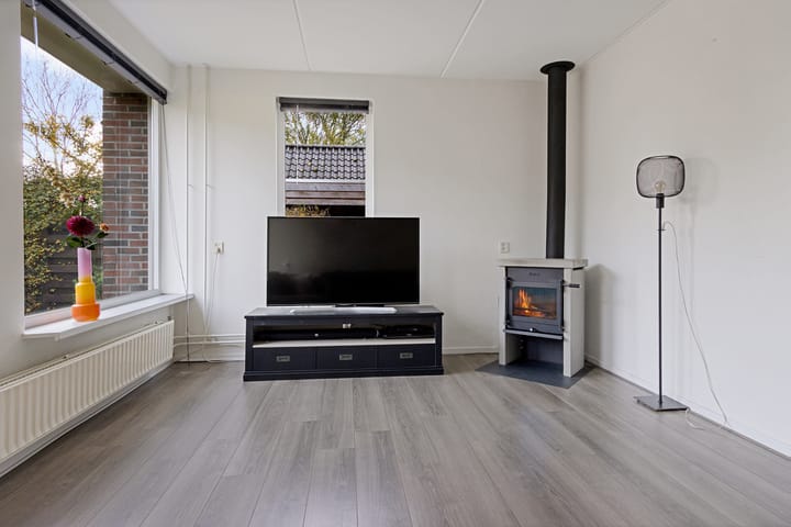 Foto 7 van Molefinne 12