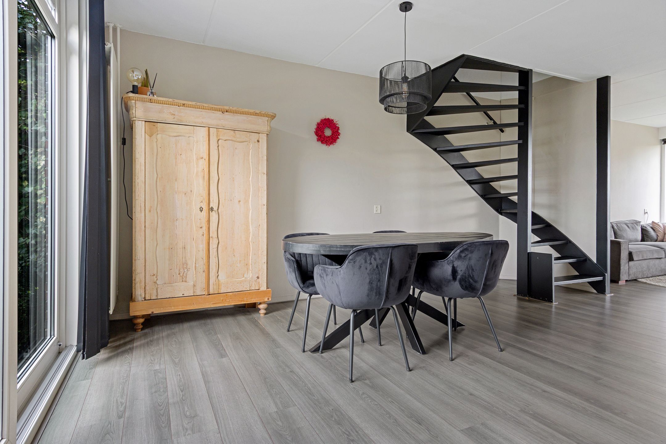 Foto 9 van Molefinne 12