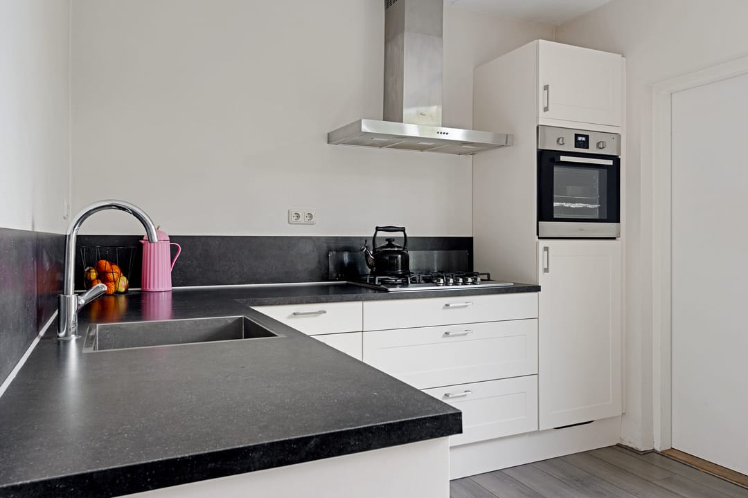 Foto 11 van Molefinne 12