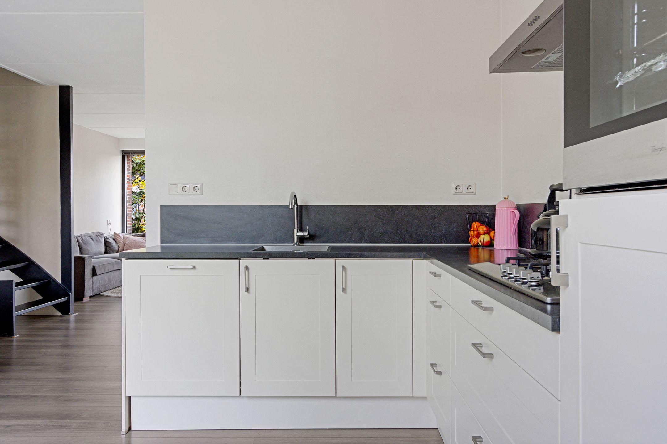 Foto 12 van Molefinne 12