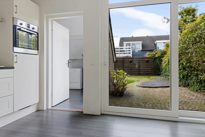 Foto 13 van Molefinne 12