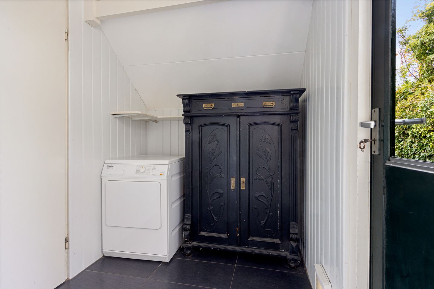 Foto 14 van Molefinne 12