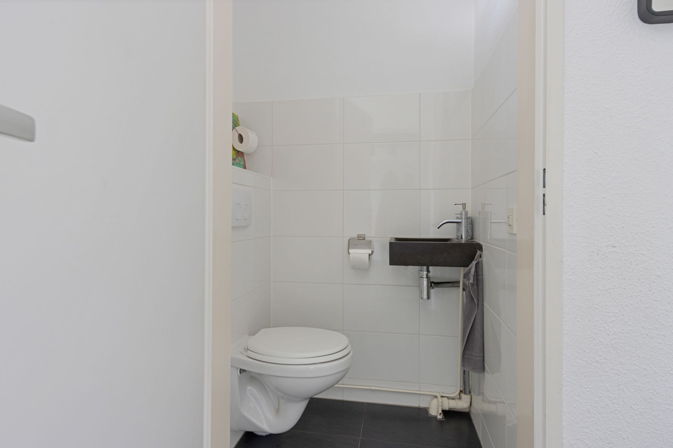 Foto 15 van Molefinne 12