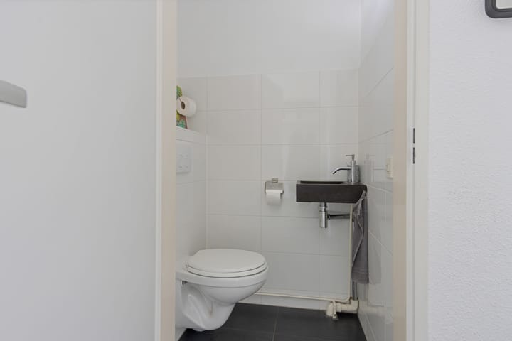 Foto 15 van Molefinne 12