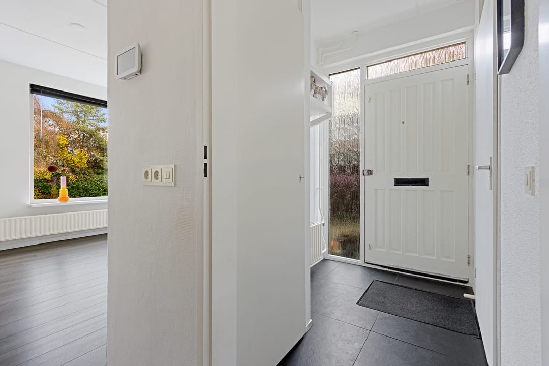 Foto 16 van Molefinne 12