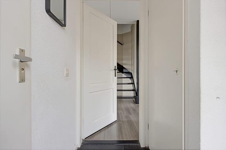 Foto 17 van Molefinne 12