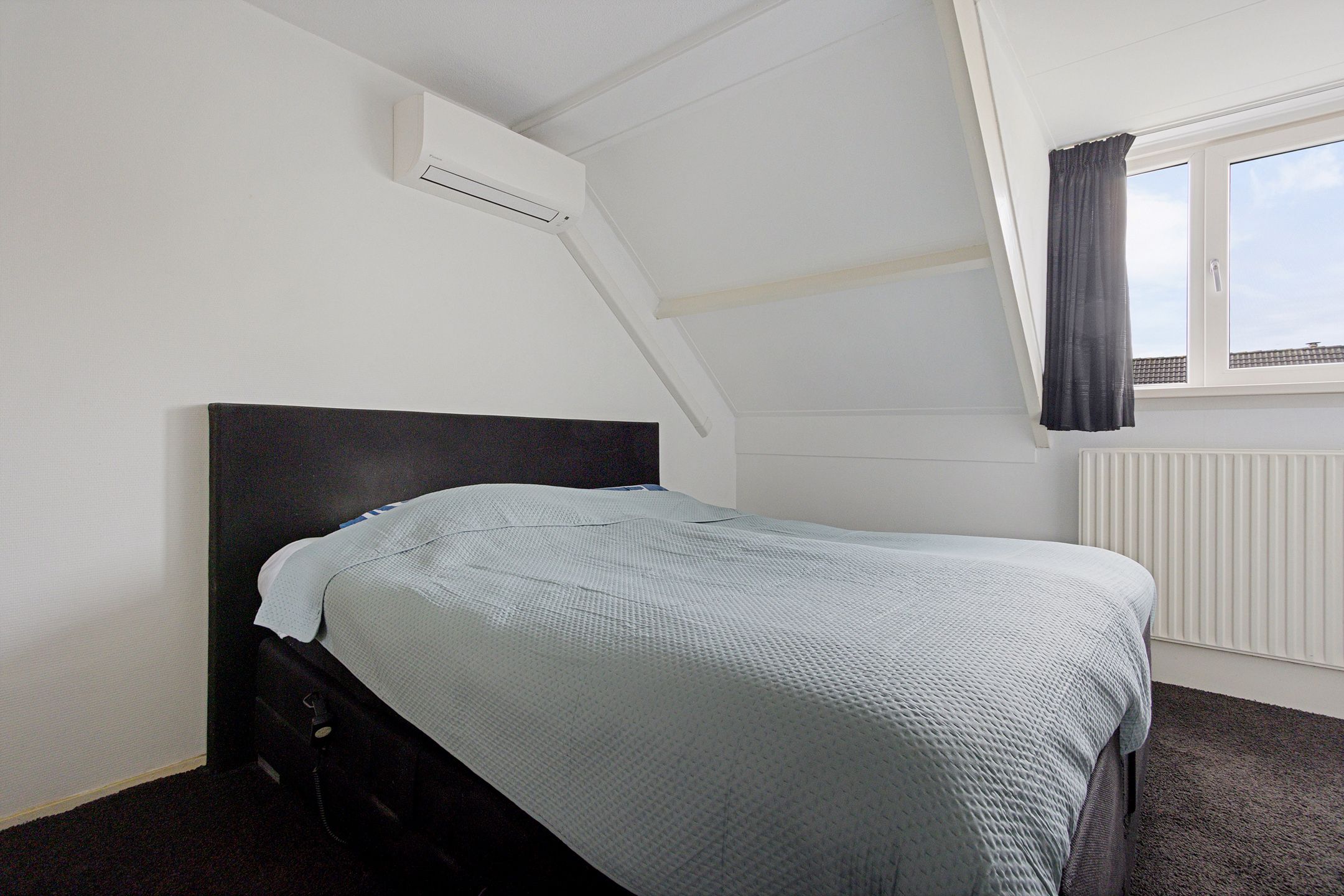 Foto 18 van Molefinne 12