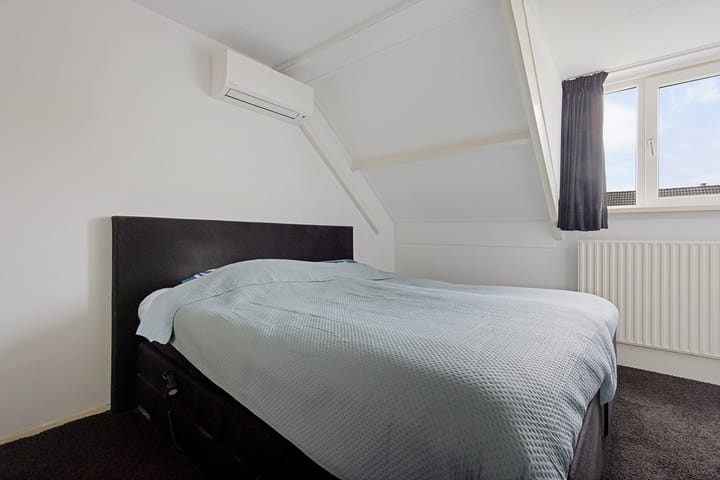 Foto 18 van Molefinne 12