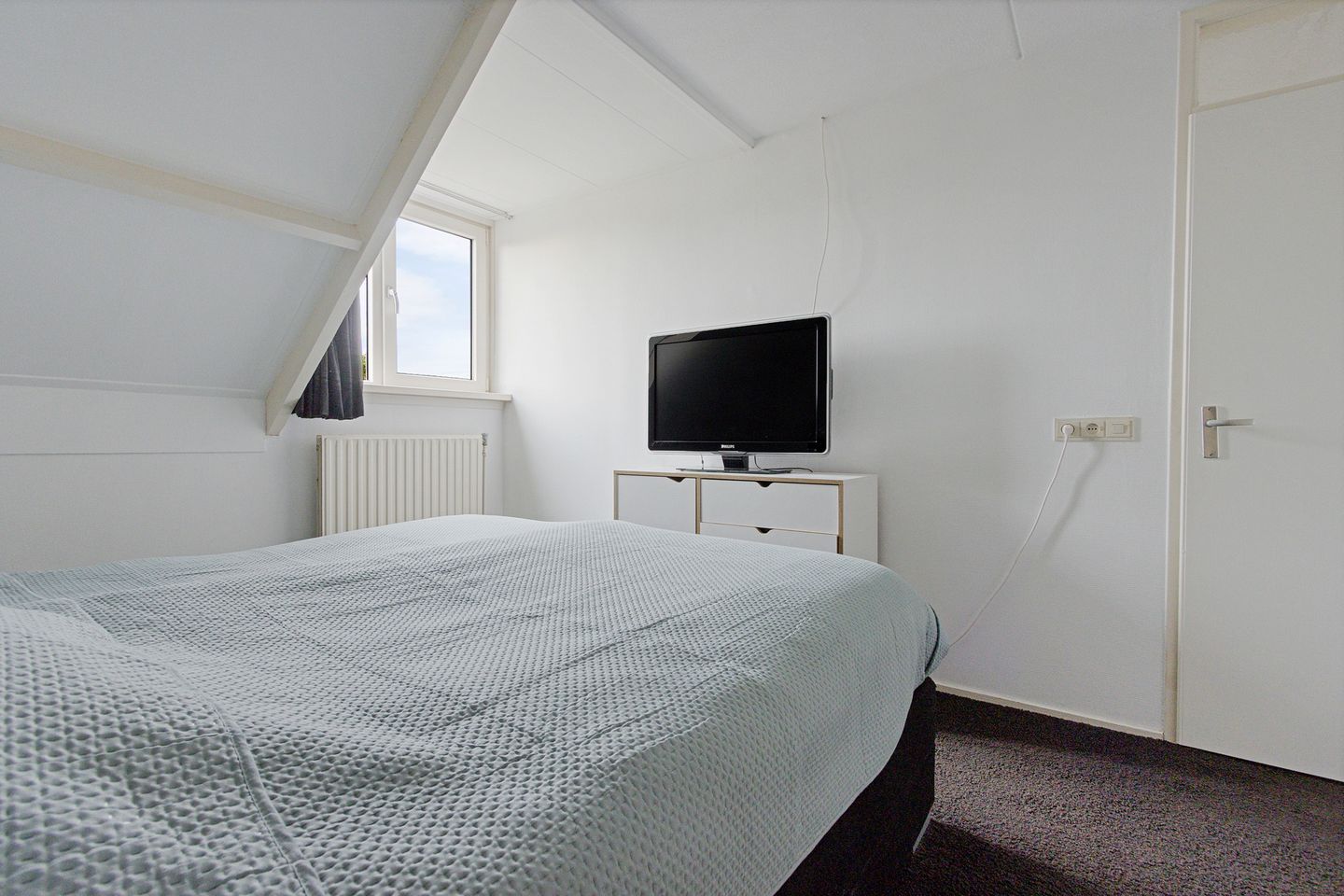 Foto 19 van Molefinne 12