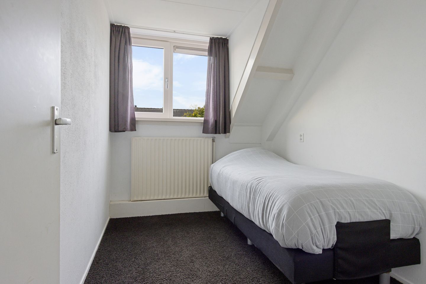 Foto 20 van Molefinne 12