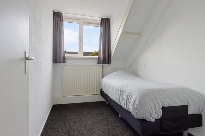 Foto 20 van Molefinne 12