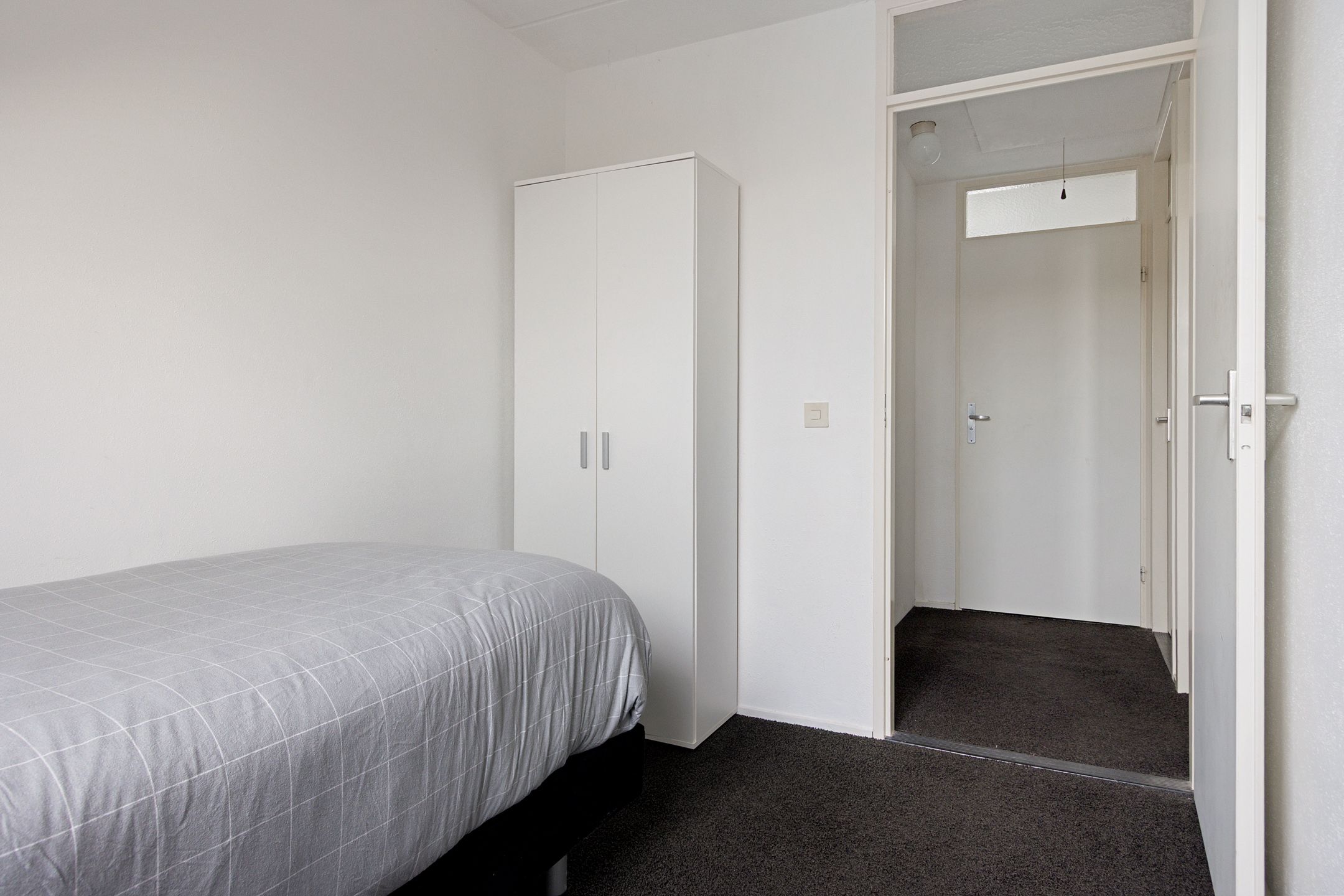 Foto 21 van Molefinne 12