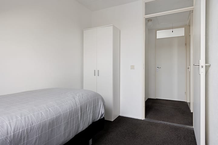 Foto 21 van Molefinne 12